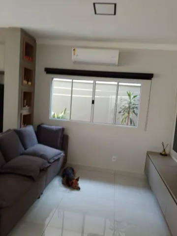imagem 2 - Casa térrea no Vivendas da Mata com 2 suítes imagem 2 - Casa térrea no Vivendas da Mata com 2 suítes