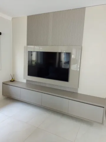 imagem 3 - Casa térrea no Vivendas da Mata com 2 suítes imagem 3 - Casa térrea no Vivendas da Mata com 2 suítes