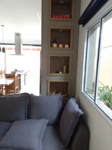 imagem 4 - Casa térrea no Vivendas da Mata com 2 suítes imagem 4 - Casa térrea no Vivendas da Mata com 2 suítes
