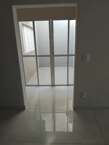 imagem 5 - Casa térrea no Vivendas da Mata com 2 suítes imagem 5 - Casa térrea no Vivendas da Mata com 2 suítes