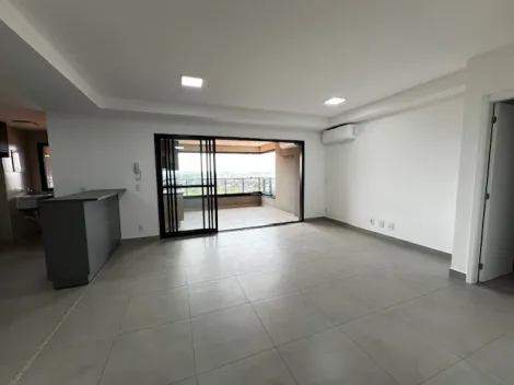 imagem 1 - Apartamento padrão, Jardim Olhos D`água, Zona Sul, Ribeirão Preto SP imagem 1 - Apartamento padrão, Jardim Olhos D`água, Zona Sul, Ribeirão Preto SP