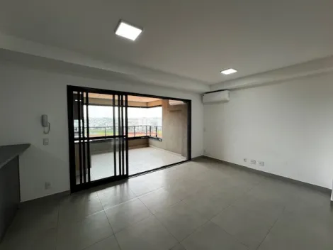 imagem 2 - Apartamento padrão, Jardim Olhos D`água, Zona Sul, Ribeirão Preto SP imagem 2 - Apartamento padrão, Jardim Olhos D`água, Zona Sul, Ribeirão Preto SP
