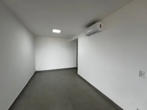 imagem 3 - Apartamento padrão, Jardim Olhos D`água, Zona Sul, Ribeirão Preto SP imagem 3 - Apartamento padrão, Jardim Olhos D`água, Zona Sul, Ribeirão Preto SP