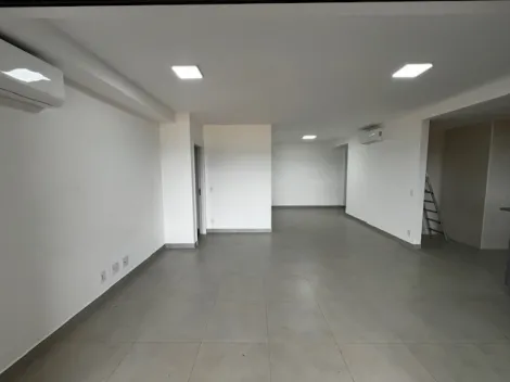 imagem 5 - Apartamento padrão, Jardim Olhos D`água, Zona Sul, Ribeirão Preto SP imagem 5 - Apartamento padrão, Jardim Olhos D`água, Zona Sul, Ribeirão Preto SP