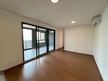imagem 1 - Apartamento padrão, bairro Quinta da Primavera, Zona Sul em Ribeirão Preto/SP. imagem 1 - Apartamento padrão, bairro Quinta da Primavera, Zona Sul em Ribeirão Preto/SP.