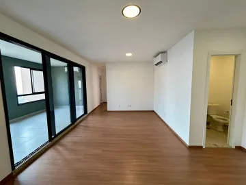 imagem 3 - Apartamento padrão, bairro Quinta da Primavera, Zona Sul em Ribeirão Preto/SP. imagem 3 - Apartamento padrão, bairro Quinta da Primavera, Zona Sul em Ribeirão Preto/SP.
