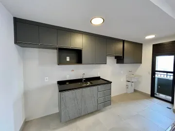 imagem 5 - Apartamento padrão, bairro Quinta da Primavera, Zona Sul em Ribeirão Preto/SP. imagem 5 - Apartamento padrão, bairro Quinta da Primavera, Zona Sul em Ribeirão Preto/SP.