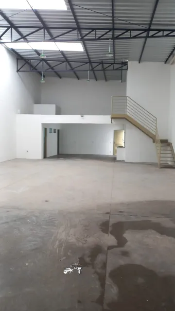 imagem 1 - Comercial - Salão imagem 1 - Comercial - Salão