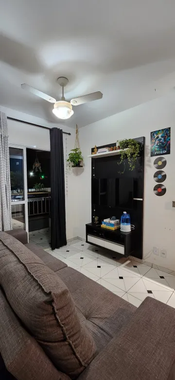 imagem 2 - Apartamento padrão, Vila Monte Alegre, Zona Oeste, próximo a USP, Ribeirão Preto SP imagem 2 - Apartamento padrão, Vila Monte Alegre, Zona Oeste, próximo a USP, Ribeirão Preto SP