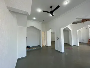 imagem 5 - Salão comercial no Bairro Jardim Sumaré, Zona Sul de Ribeirão Preto/SP. imagem 5 - Salão comercial no Bairro Jardim Sumaré, Zona Sul de Ribeirão Preto/SP.