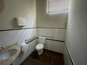 imagem 3 - Casa - Padrão imagem 3 - Casa - Padrão