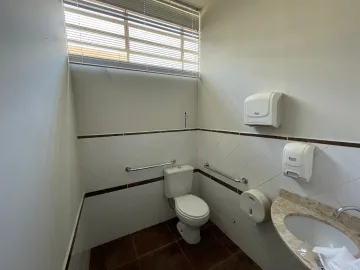 imagem 4 - Casa - Padrão imagem 4 - Casa - Padrão