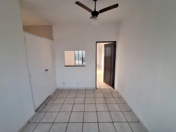 imagem 5 - Sala comercial, Jardim Paulista, Zona Leste, Ribeirão Preto SP imagem 5 - Sala comercial, Jardim Paulista, Zona Leste, Ribeirão Preto SP