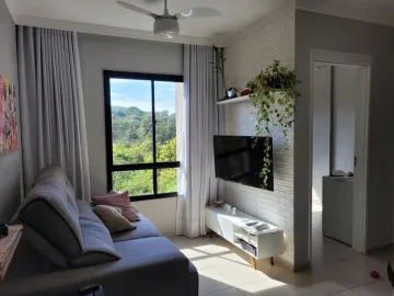 imagem 1 - Apartamento padrão, Bairro Jardim Paulistano, (Zona Leste), em Ribeirão Preto/SP: imagem 1 - Apartamento padrão, Bairro Jardim Paulistano, (Zona Leste), em Ribeirão Preto/SP: