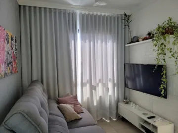 imagem 2 - Apartamento padrão, Bairro Jardim Paulistano, (Zona Leste), em Ribeirão Preto/SP: imagem 2 - Apartamento padrão, Bairro Jardim Paulistano, (Zona Leste), em Ribeirão Preto/SP: