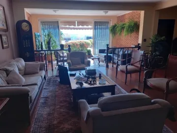 imagem 1 - Casa Sobrado, Bairro Jardim Sumaré, Zona Sul, em Ribeirão Preto/SP imagem 1 - Casa Sobrado, Bairro Jardim Sumaré, Zona Sul, em Ribeirão Preto/SP