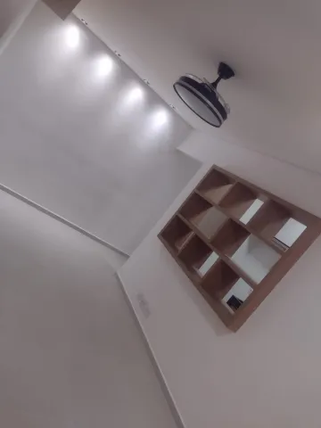 imagem 2 - Apartamento - Padrão imagem 2 - Apartamento - Padrão