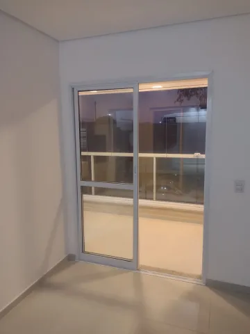 imagem 3 - Apartamento - Padrão imagem 3 - Apartamento - Padrão