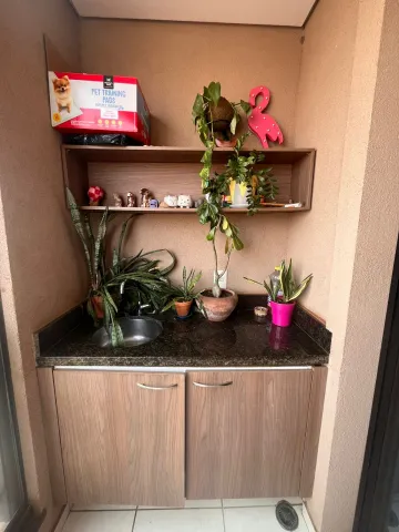 imagem 5 - Apartamento padrão mobiliado, Jardim Palma Travassos, Zona Leste, Ribeirão Preto SP imagem 5 - Apartamento padrão mobiliado, Jardim Palma Travassos, Zona Leste, Ribeirão Preto SP