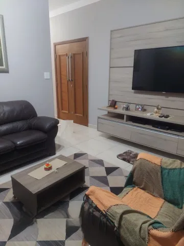 imagem 1 - Casa - Padrão imagem 1 - Casa - Padrão