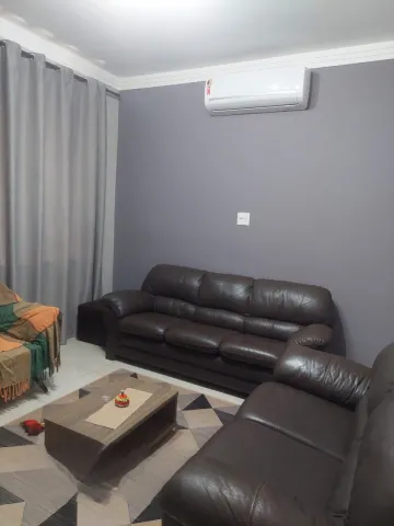 imagem 3 - Casa - Padrão imagem 3 - Casa - Padrão