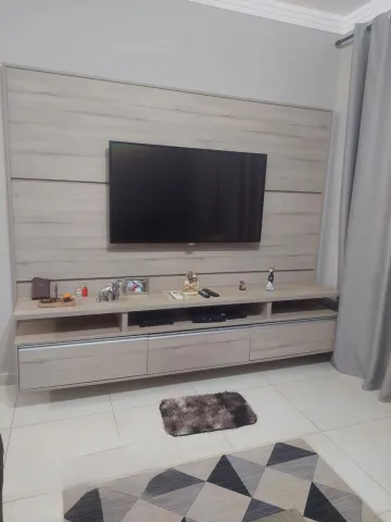 imagem 2 - Casa - Padrão imagem 2 - Casa - Padrão