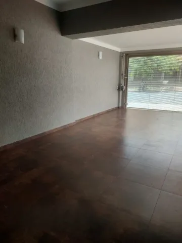 imagem 4 - Casa - Padrão imagem 4 - Casa - Padrão