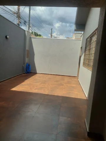 imagem 5 - Casa - Padrão imagem 5 - Casa - Padrão