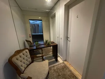 imagem 1 - Lindo apartamento mobiliado com 167,65 m2, Jardim Botânico, Zona Sul,Ribeirão Preto SP imagem 1 - Lindo apartamento mobiliado com 167,65 m2, Jardim Botânico, Zona Sul,Ribeirão Preto SP