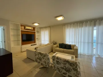 imagem 3 - Lindo apartamento mobiliado com 167,65 m2, Jardim Botânico, Zona Sul,Ribeirão Preto SP imagem 3 - Lindo apartamento mobiliado com 167,65 m2, Jardim Botânico, Zona Sul,Ribeirão Preto SP