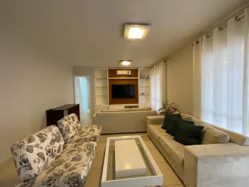 imagem 4 - Lindo apartamento mobiliado com 167,65 m2, Jardim Botânico, Zona Sul,Ribeirão Preto SP imagem 4 - Lindo apartamento mobiliado com 167,65 m2, Jardim Botânico, Zona Sul,Ribeirão Preto SP