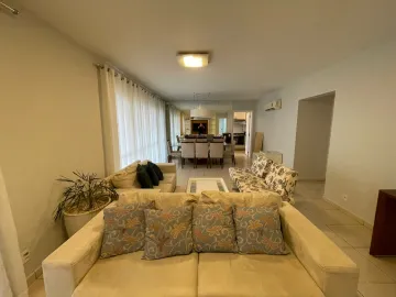 imagem 5 - Lindo apartamento mobiliado com 167,65 m2, Jardim Botânico, Zona Sul,Ribeirão Preto SP imagem 5 - Lindo apartamento mobiliado com 167,65 m2, Jardim Botânico, Zona Sul,Ribeirão Preto SP