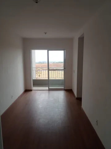 imagem 1 - Apartamento - Padrão imagem 1 - Apartamento - Padrão