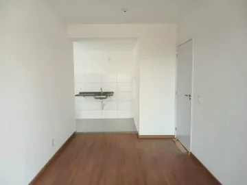 imagem 4 - Apartamento - Padrão imagem 4 - Apartamento - Padrão