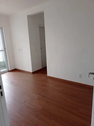imagem 3 - Apartamento - Padrão imagem 3 - Apartamento - Padrão