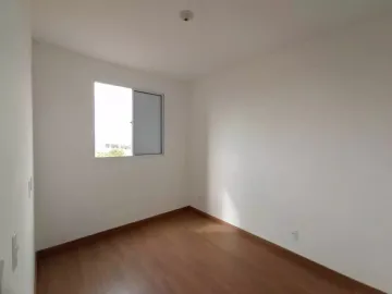 imagem 5 - Apartamento - Padrão imagem 5 - Apartamento - Padrão