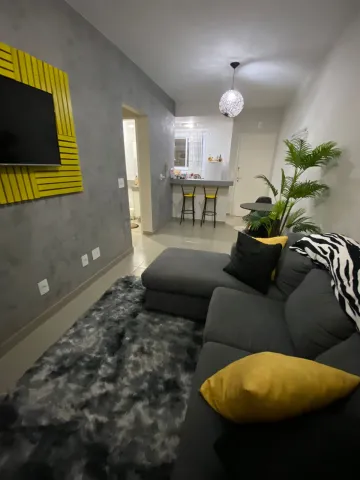 imagem 2 - Apartamento padrão, Bairro Nova Aliança, (Zona Sul), em Ribeirão Preto/SP: imagem 2 - Apartamento padrão, Bairro Nova Aliança, (Zona Sul), em Ribeirão Preto/SP: