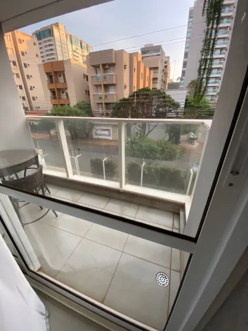 imagem 3 - Apartamento padrão, Bairro Nova Aliança, (Zona Sul), em Ribeirão Preto/SP: imagem 3 - Apartamento padrão, Bairro Nova Aliança, (Zona Sul), em Ribeirão Preto/SP:
