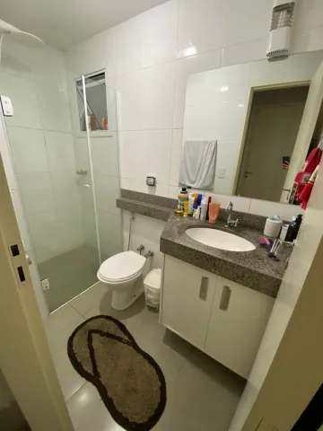 imagem 4 - Apartamento padrão, Bairro Nova Aliança, (Zona Sul), em Ribeirão Preto/SP: imagem 4 - Apartamento padrão, Bairro Nova Aliança, (Zona Sul), em Ribeirão Preto/SP: