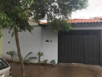 imagem 1 - Casa residencial, Bairro Residencial Parque dos Servidores, (Zona Leste), em Ribeirão Preto/SP: imagem 1 - Casa residencial, Bairro Residencial Parque dos Servidores, (Zona Leste), em Ribeirão Preto/SP: