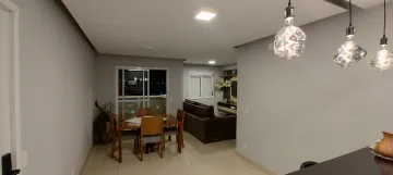imagem 1 - Apartamento - Padrão imagem 1 - Apartamento - Padrão