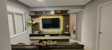 imagem 2 - Apartamento - Padrão imagem 2 - Apartamento - Padrão