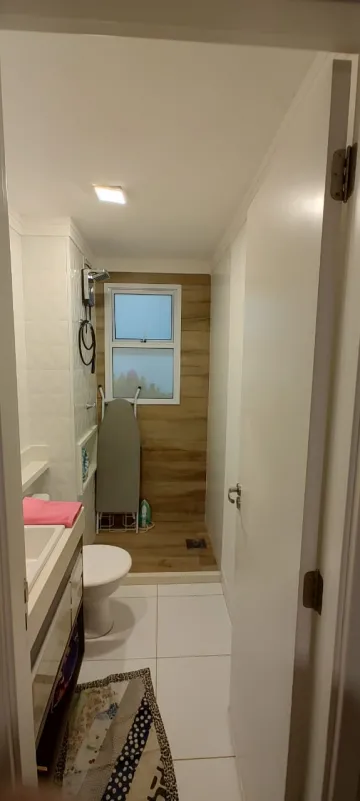 imagem 3 - Apartamento - Padrão imagem 3 - Apartamento - Padrão