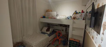 imagem 4 - Apartamento - Padrão imagem 4 - Apartamento - Padrão