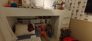 imagem 5 - Apartamento - Padrão imagem 5 - Apartamento - Padrão