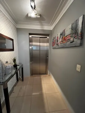 imagem 2 - Apartamento duplex alto padrão, Jardim Canadá, Zona Sul, Av. João Fiusa, Ribeirão Preto SP imagem 2 - Apartamento duplex alto padrão, Jardim Canadá, Zona Sul, Av. João Fiusa, Ribeirão Preto SP