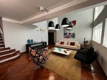imagem 5 - Apartamento duplex alto padrão, Jardim Canadá, Zona Sul, Av. João Fiusa, Ribeirão Preto SP imagem 5 - Apartamento duplex alto padrão, Jardim Canadá, Zona Sul, Av. João Fiusa, Ribeirão Preto SP