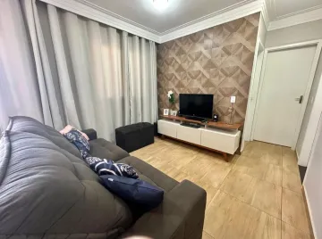 imagem 1 - Apartamento - Padrão imagem 1 - Apartamento - Padrão