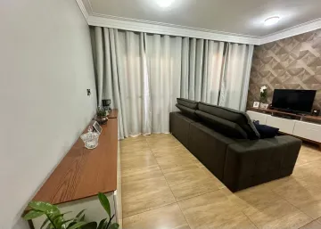 imagem 2 - Apartamento - Padrão imagem 2 - Apartamento - Padrão