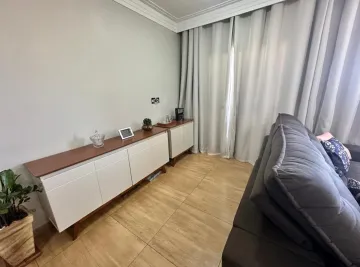 imagem 3 - Apartamento - Padrão imagem 3 - Apartamento - Padrão